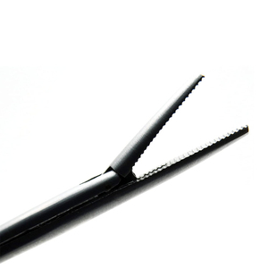 Pinces crocodiles de qualité export pour hôpitaux et cliniques - Product Image 5