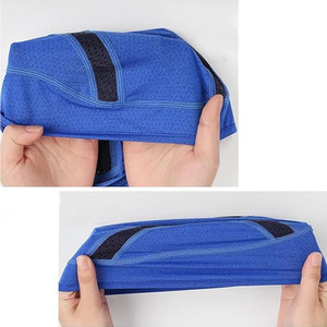 Chapeau Crâne Personnalisé à Prix Raisonnable : L'Accessoire Idéal pour le Style Décontracté et la Mode Urbaine - Product Image 4