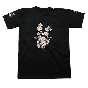 Custom High Quality 3D for T-shirt for Men Fashion Brand Puff Printing 100% Cotton Casual Knitted Fabric Quick Dry - Product Image 4