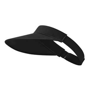 Casquettes de tennis respirantes imprimées par sublimation 100% polyester, logo personnalisé, décontractées pour les sports de plein air et les voyages - Product Image 2