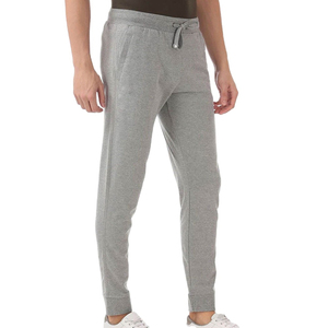 Custom Men's Everyday Apparel Supplier Men Comfortable Fashion <b>Trouser</b> Manufacturer Custom Men's Outdoor Lifestyle <b>Trouser</b> - Product Image 1