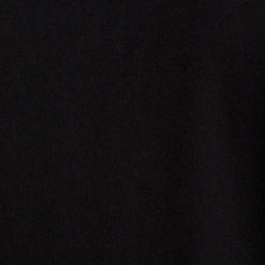 Camiseta Informal de Punto Texturizado para Hombre, Verano, Lona Transpirable, Moda para Exteriores, Estilo Moderno - Product Image 5