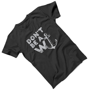 T-shirt d'été pour homme et femme, imprimé par sublimation, décontracté, respirant, séchage rapide, anti-rides, polyester/coton, hip-hop - Product Image 5