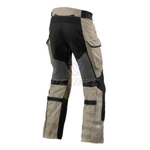 Traje de Motociclismo de Textil de Poliéster Premium, <span class=keywords><strong>Chaqueta</strong></span> Protectora para Turismo, Traje <span class=keywords><strong>Revit</strong></span> Cayenne - Product Image 5