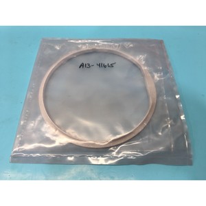 ที่ยึดควอตซ์ Anelva A13-41615 Shield ขนาด 6 นิ้ว สำหรับ PY6 - อุปกรณ์และอะไหล่เซมิคอนดักเตอร์ระดับโลกที่เชื่อถือได้ - Product Image 1