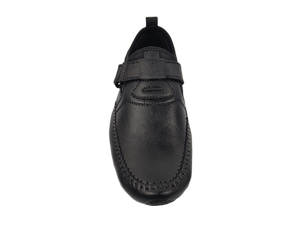 Mocasines Dlords para Hombre, Cerrados, Sin Cordones, Color Sólido, Cómodos, para Todas las Temporadas, Entresuela de EVA, Suela de Goma - Product Image 5