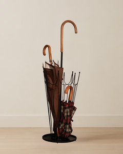 Chaîne de pluie décorative en métal pour remplacement de gouttière - Product Image 3