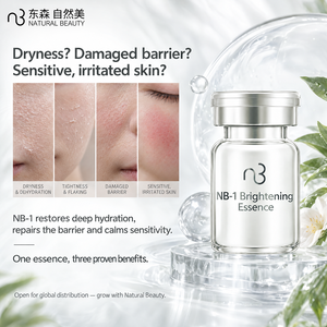 Distribuidor y Proveedor <span class=keywords><strong>de</strong></span> Productos <span class=keywords><strong>de</strong></span> Belleza <span class=keywords><strong>Natural</strong></span>, Suero Facial Iluminador 5ml X 5, Venta al por Mayor <span class=keywords><strong>de</strong></span> Cuidado <span class=keywords><strong>de</strong></span> la <span class=keywords><strong>Piel</strong></span> para Agentes en el Extranjero - Product Image 2