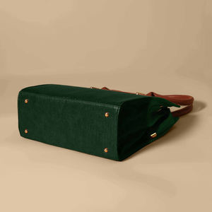 Nouvelle Collection Luxe Effet Crocodile Étanche Fermeture à Boutons Réglable Produit Phare Vente Directe Usine - Product Image 4