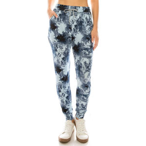 High Waisted Camo Sports High Waist Yoga Pants with Pockets <b>Tummy</b> <b>Control</b> Workout Running Yoga Leggings for Women - Product Image 1
