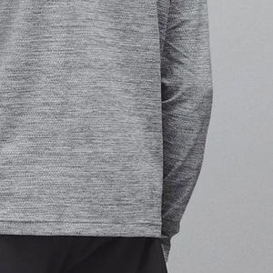 Sweat à capuche homme pas cher pour activités de plein air et mode urbaine, matière respirante, idéal pour l'hiver, look moderne pour un confort optimal. - Product Image 6