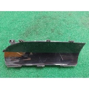 Panel de Instrumentos Usado para Clase S 2005-2009, OEM A2215406747 - Product Image 1