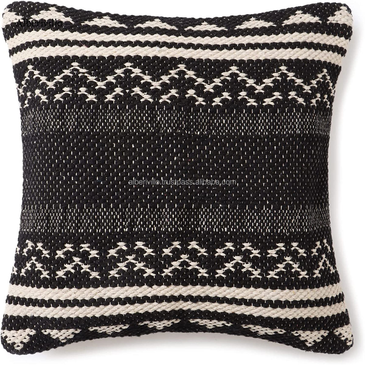 ตามใบสั่งซื้อ