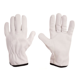 ถุงมือป้องกันสารเคมีและกันลื่น คุณภาพสูง สำหรับช่าง  มีจำหน่ายทุกขนาด - Product Image 6