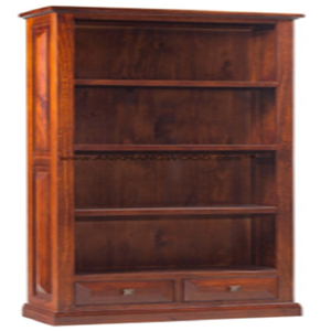 Estuche para libros, armario, muebles de dormitorio, buen precio, conjunto de muebles de dormitorio multifuncional, fabricante de Vietnam moderno - Product Image 1