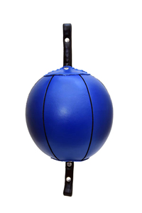 Top Ranking Speed <b>Ball</b> Exercise <b>Training</b> Speed <b>Ball</b> For Punching Hot Sale OEM Service Good Quality Punching Boxing Speed <b>Ball</b> - Product Image 6