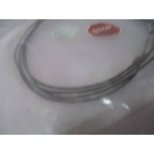 AMAT 0150-09720, Cable Termopar, Extensión - Equipo y Piezas de Semiconductores de Confianza de Marca Global - Product Image 4