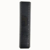 Télécommande de remplacement RM-ED047 compatible avec Sony Bravia RM-L1165 RM-ED050 RM-ED053