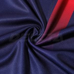 Uniforme de football de haute qualité, nouveau style, vente directe d'usine, uniforme de football en stock - Product Image 6