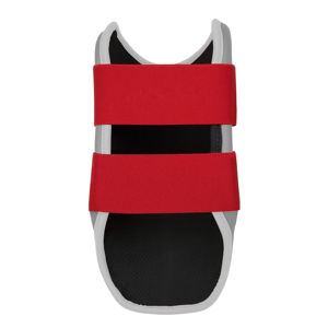 Protector de Codo de Béisbol Profesional con Logotipo Personalizado OEM, Ligero, Resistente a Impactos, con Doble Correa, Equipo de Protección para Adultos y Jóvenes - Product Image 2