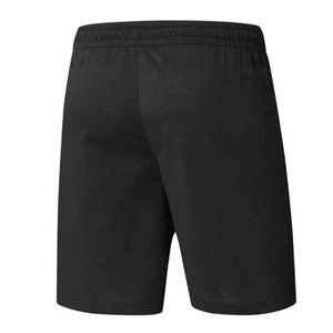 Shorts Deportivos Personalizados al por Mayor para Hombre, Diseño Personalizado, Corte Ajustado, Estilo Urbano, Ecológicos - Product Image 2