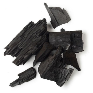 ถ่านมะขามคุณภาพสูงสำหรับย่างอาหาร กลิ่นหอมโดดเด่นและดีต่อสุขภาพ  ลดราคาพิเศษ - Product Image 3