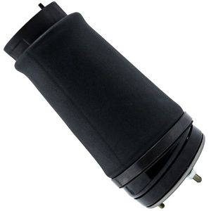 Sospensione Pneumatica Anteriore Sinistra per Land Rover Range Rover 2003-2012, Molla ad Aria in Alluminio per Modelli RNB500550 RNB000750 FC - Product Image 5