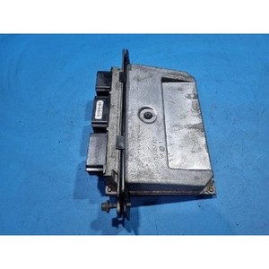 ECUs y Módulos de Computación Usados 9L8A12A650 - Product Image 6
