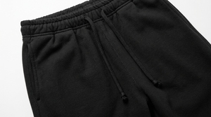 Custom <b>Men</b> Sweatpants Wholesale Casual Loose <b>Trousers</b> Fleece Cotton Track Pants Loose Fit Joggers <b>Sports</b> <b>Trousers</b> Running Pants - Product Image 5
