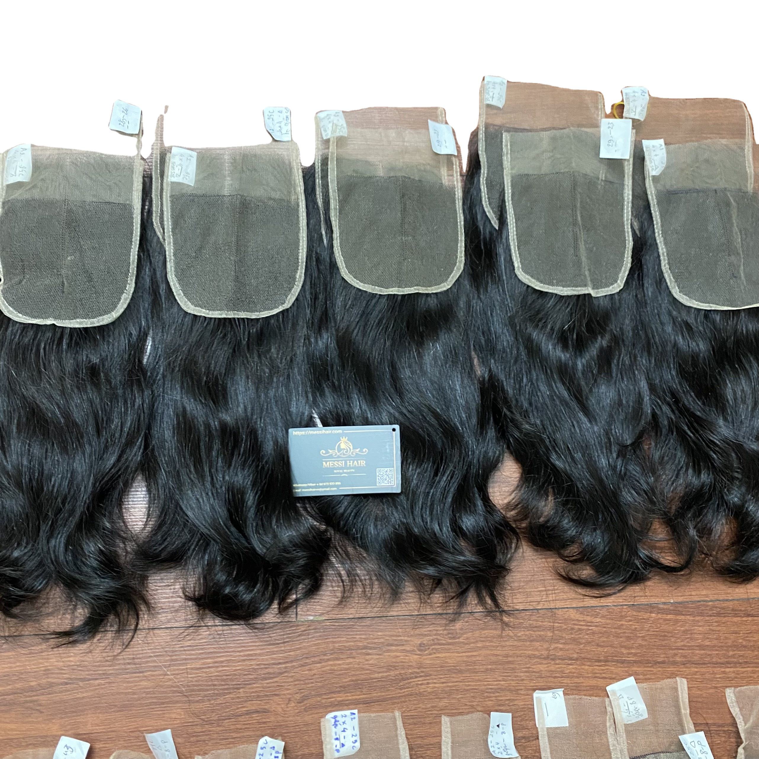 หลากหลาย