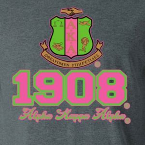 Camiseta Blanca de Manga Larga con Estampado Gráfico del Escudo 1908, Cuello Redondo, Informal, para Mujer, Moda Urbana, Ropa para Uso Diario - Product Image 6
