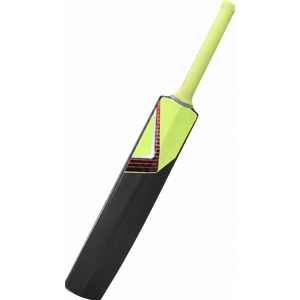 Bate de Cricket de Madera Irrompible de Última Edición con Nuevo Diseño, Producto Deportivo de Cricket de Alta Calidad y Última Tendencia - Product Image 1