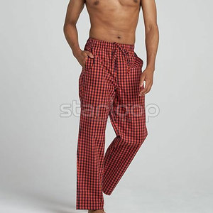Vente en ligne : Pyjamas de nuit pour hommes, style unique, respirants, les plus vendus, vente en gros, collection 2026 - Product Image 4