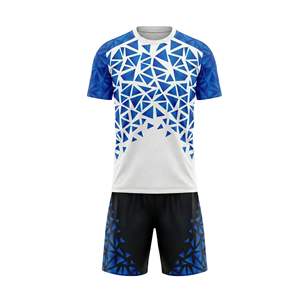 Proveedor de Uniformes de Cricket para Torneos, Ropa de Cricket para Jóvenes y Adultos, Diseño Personalizado de Camisetas de Cricket, Estándar Internacional de Cricket S - Product Image 3