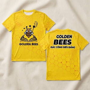 Community Run <b>T</b> <b>Shirt</b> Performance Fabric for Team Event and Marathon Activities - Product Image 2