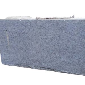 Losas y azulejos de granito azul lavanda, diseño moderno pulido para encimeras, villas, hospitales de la India - Product Image 1