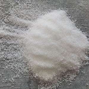 Engrais azoté à l'urée optimisé N46 pour les pommes de terre et les cultures racinaire - Product Image 4