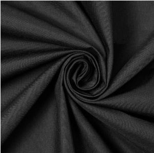 Premium Cotton Polyester Fabric Wholesale Durable Blended Textile <b>Material</b> for Garment Apparel Uniform Workwear Clothing Manufac - Product Image 2