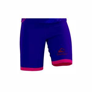 Uniformes de Fútbol Personalizados 100% Poliéster, Equipamiento de Alto Rendimiento y Calidad Premium para Equipos - Product Image 6