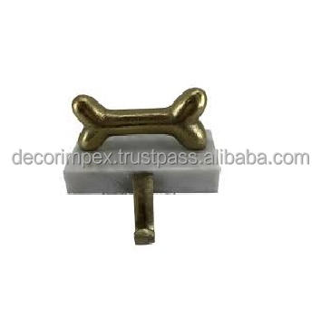 ตามภาพที่เท่ากัน