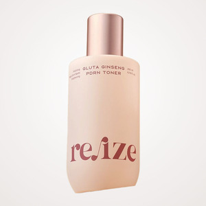 ขวดโทนเนอร์ 200 มล. JAMINKYUNG ผลิตภัณฑ์ความงามเกาหลี Jamingyeong Rijeu Gluta Ginseng PDRN Bubble Toner 200 มล. - Product Image 3