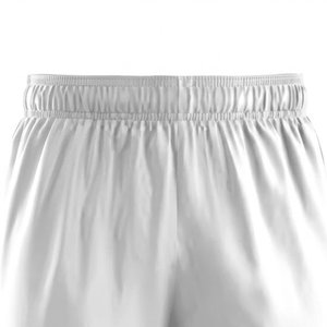 Shorts de sport athlétiques pour hommes, personnalisables, à séchage rapide, respirants, pour la course, la gym et l'entraînement, avec taille élastique – Vente chaude - Product Image 5