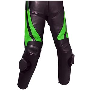 Combinaisons de course moto en gros, nouvelle collection, haute qualité, en cuir, imperméables, coupe-vent, respirantes, équipements de protection hivernaux, conception personnalisée - Product Image 3