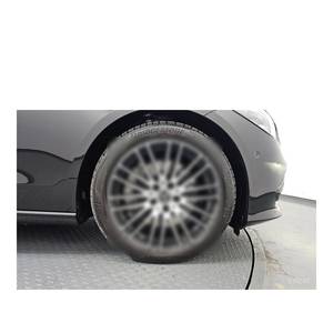 Mercedes-Benz Clase C C300 4MATIC Avantgarde Modelo Abril 2024 con 23,754 km, Caja de Cambios Automática, Volante a la Izquierda, Cámara Trasera - Product Image 5