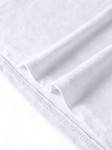 Sweat-shirt sans manches à capuche pour homme, idéal pour la musculation et l'entraînement - Product Image 3