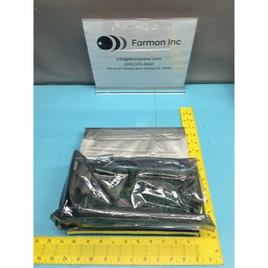 WJ 900292-002 CONTROLLER, 141192 - อุปกรณ์และอะไหล่เซมิคอนดักเตอร์มือสองระดับโลกที่เชื่อถือได้ที่ - Product Image 2
