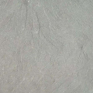 Kota Blue Limestone Honed Polished Natural Finish Water Resistant Stain Proof Indoor Outdoor Bathroom Kitchen - Product Image 1