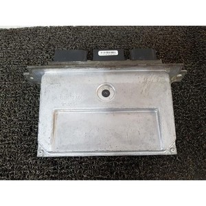 ECUs et modules informatiques d'occasion MKX 8T4A12A650CF - Product Image 4