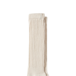 Calcetines de Moda para Uso Diario, Cómodos, Casuales, con Logotipo Personalizado, Algodón de Alta Calidad, Tejido de Punto Acanalado, Fabricante ODM - Product Image 6