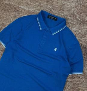 Chemise vintage unie à manches courtes pour homme, impression de logo personnalisé, 100 % coton, tissu tricoté respirant et écologique, OEM ODM - Product Image 3